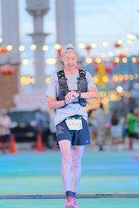 BIB: 001, 5482
                            <button type="button" onclick="openModal(21767199)" class="btn btn-primary btn-sm float-right btn-popup" data-toggle="modal" data-target=".modal-high-quality">
                        <i class="fas fa-shopping-cart"></i> Add to Cart
                    </button>
                                            <button type="button" onclick="isThisMe(21767199, true)" class="btn btn-success btn-sm float-right btn-popup btn-isme hidden" data-toggle="tooltip" data-placement="bottom" title="นี่คือรูปของคุณใช่ไหม คลิกที่นี่เพื่อเอาเข้าอัลบั้ม">
                        <i class="fas fa-plus"></i> Add to album
                    </button>
                    <button type="button" onclick="isThisMe(21767199, false)" class="btn btn-warning btn-sm float-right btn-popup btn-isnotme hidden">
                        <i class="fas fa-ban"></i> Remove from album
                    </button>